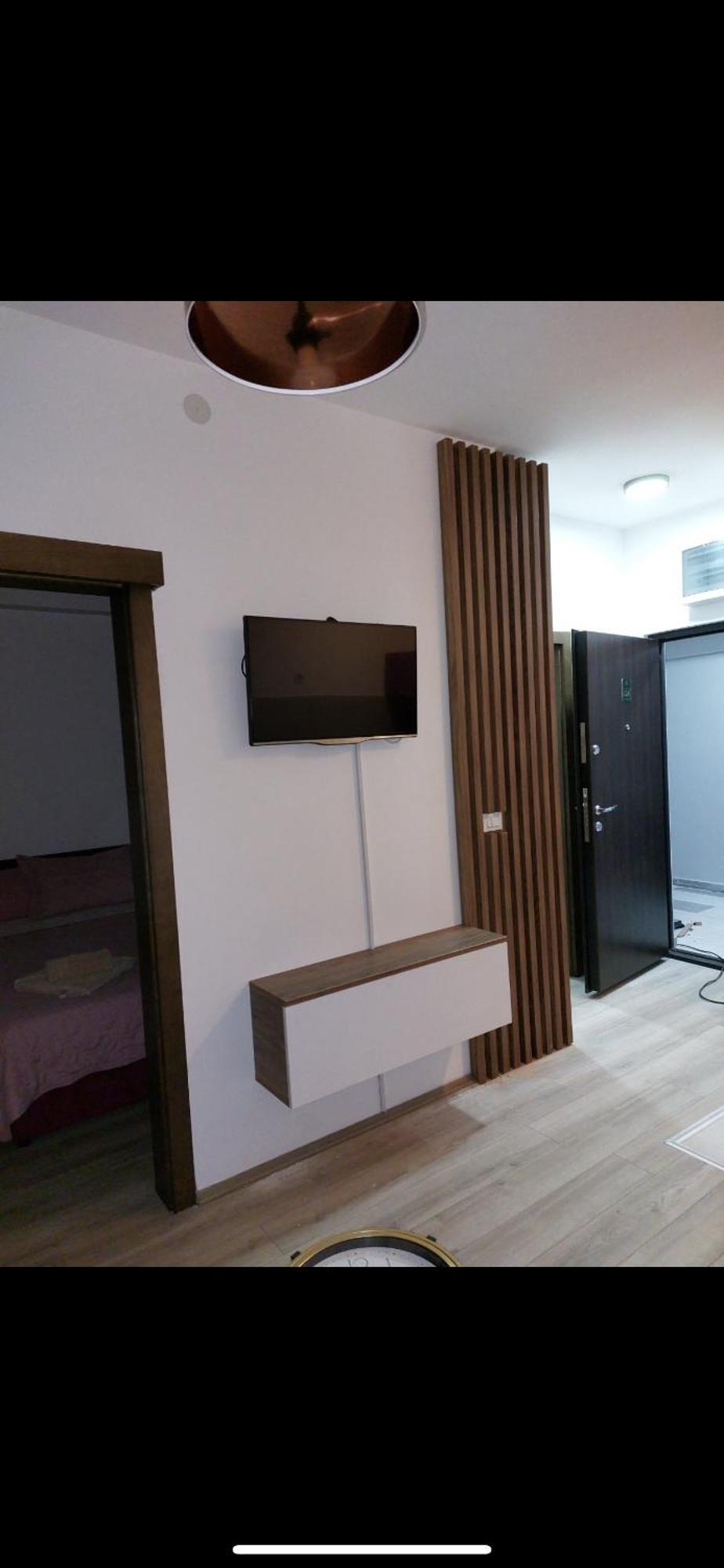 De Lux Nedeljkovic Aparthotel Jagodina Kültér fotó