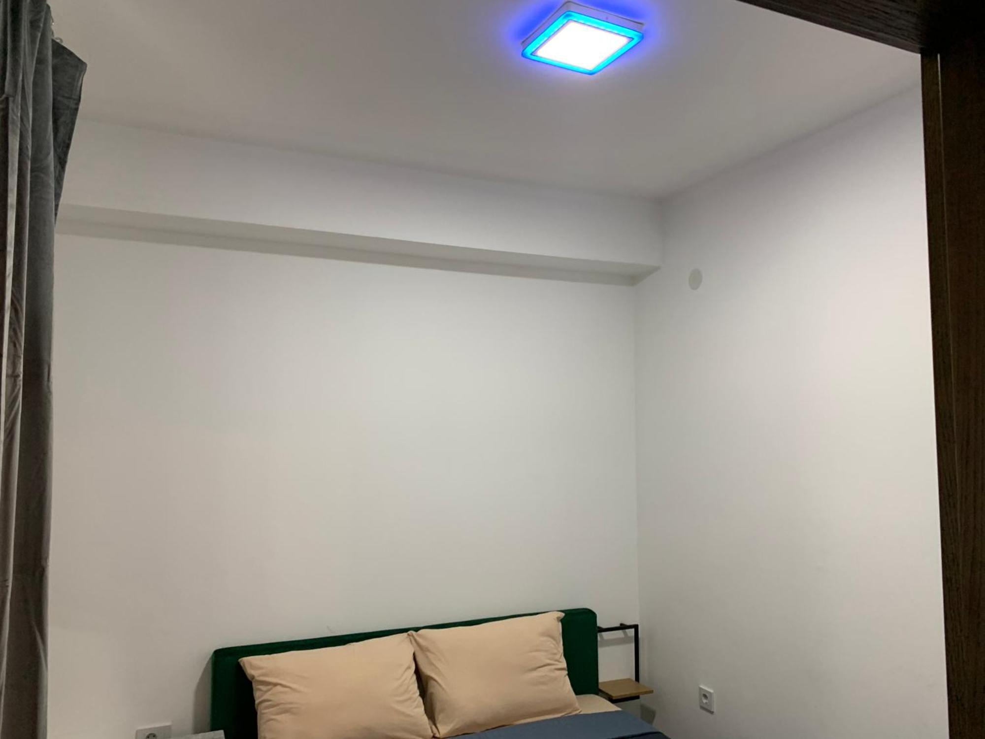 De Lux Nedeljkovic Aparthotel Jagodina Kültér fotó