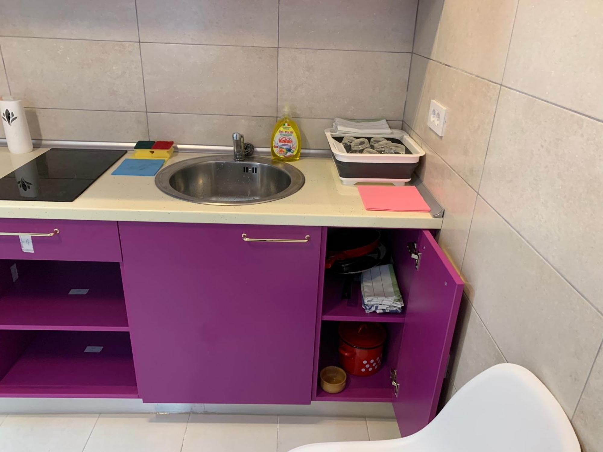 De Lux Nedeljkovic Aparthotel Jagodina Kültér fotó