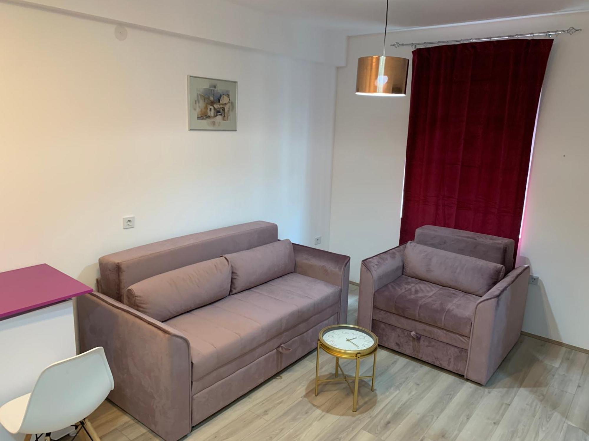De Lux Nedeljkovic Aparthotel Jagodina Kültér fotó
