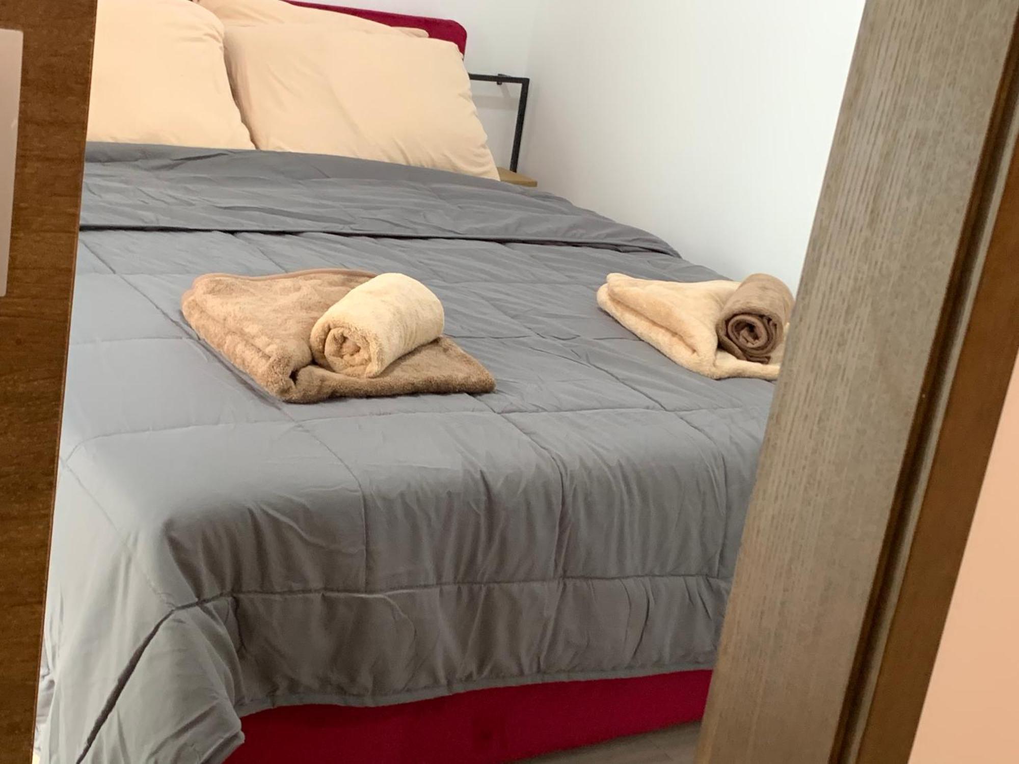 De Lux Nedeljkovic Aparthotel Jagodina Kültér fotó