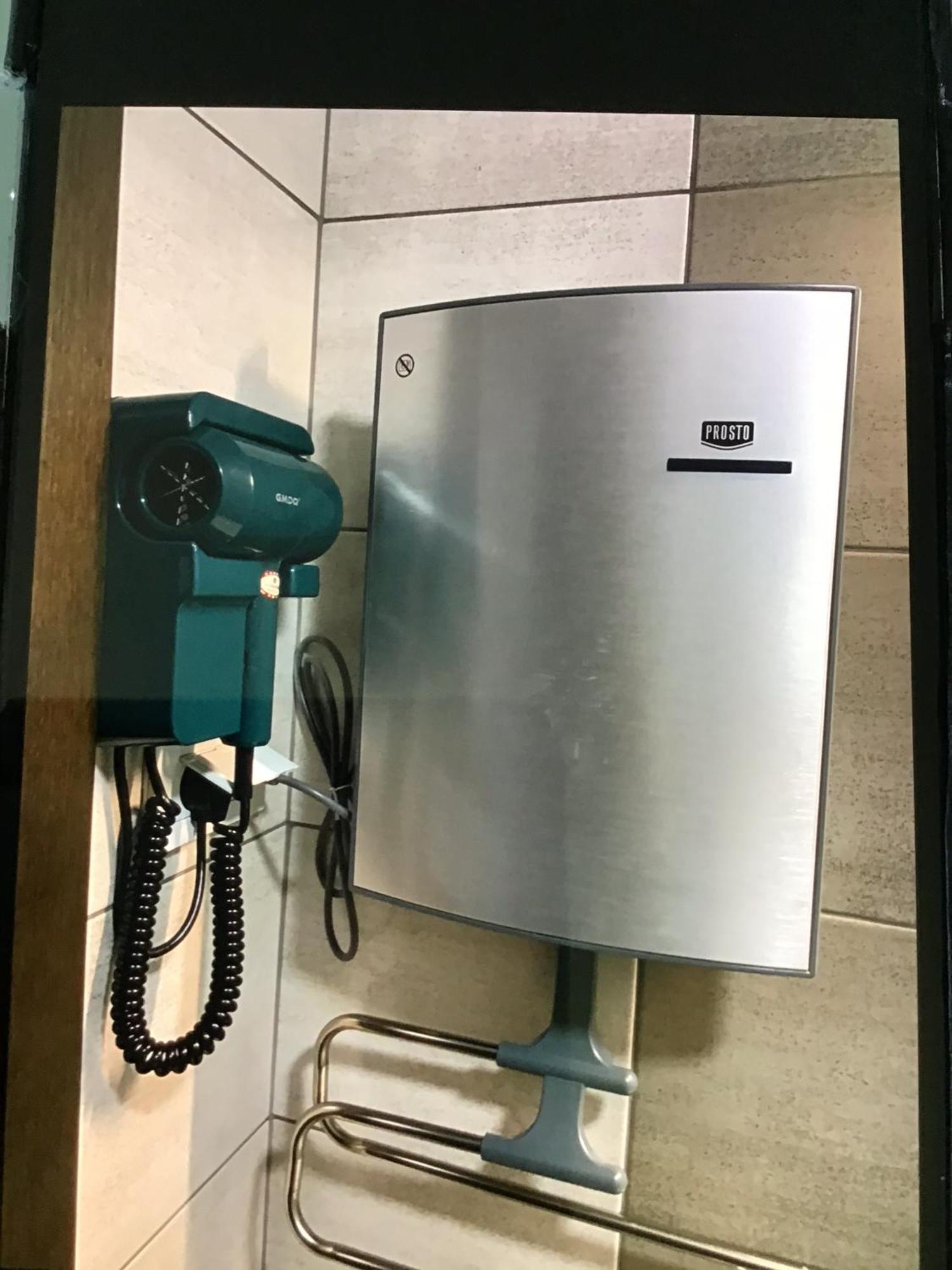 De Lux Nedeljkovic Aparthotel Jagodina Szoba fotó